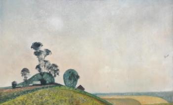 ������� �����