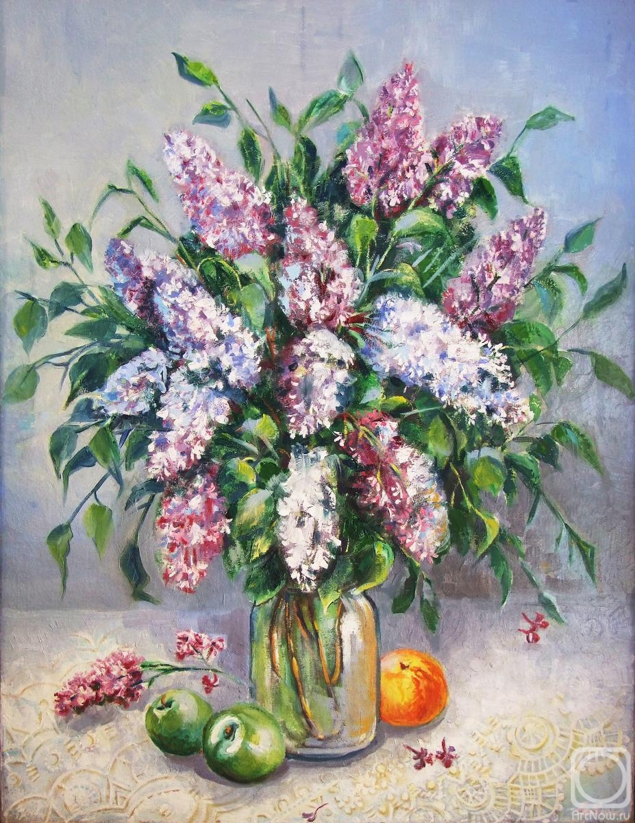 ������� ������ �� ������. ������ ������. ����� ������