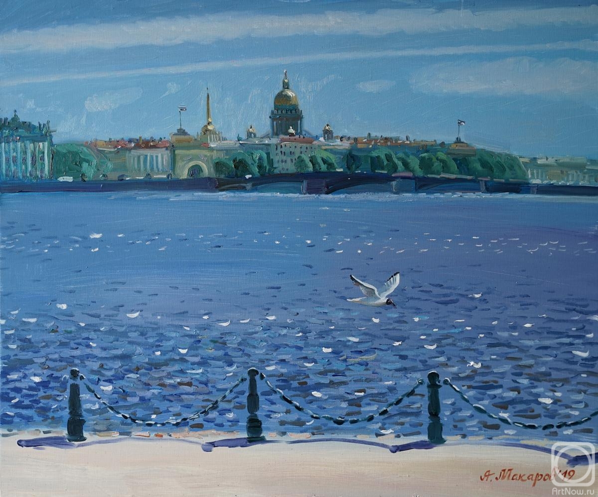 ������� ������ �� ������. ������� �����. ���� � �����