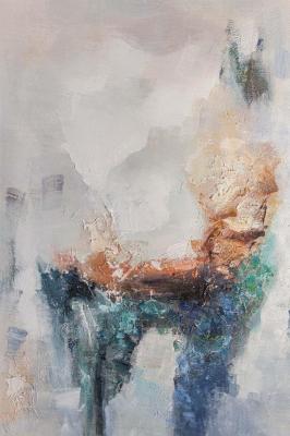 ���, �� ����������� �������, ��� ����������� ������ (���������� �����). ������ ��������