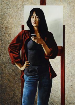 ������� ������� �� ���������. ����� ��������