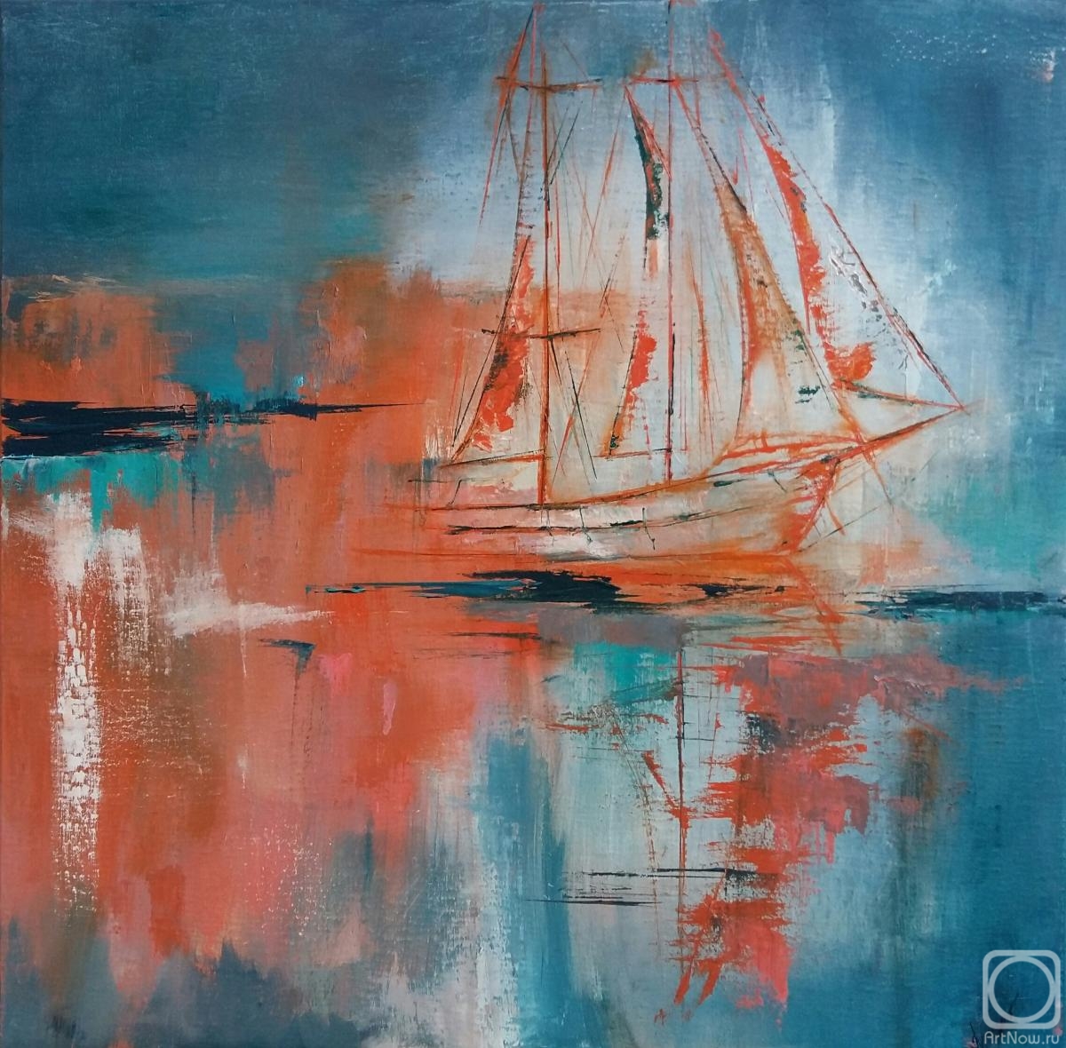 ������� ������ �� ������. ������������ �������. ���� ������