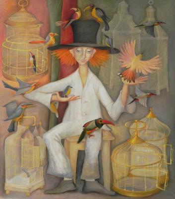 ������� ��������� �����