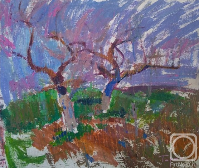 ������� ������ �� ������. ����� ����. ����� �����