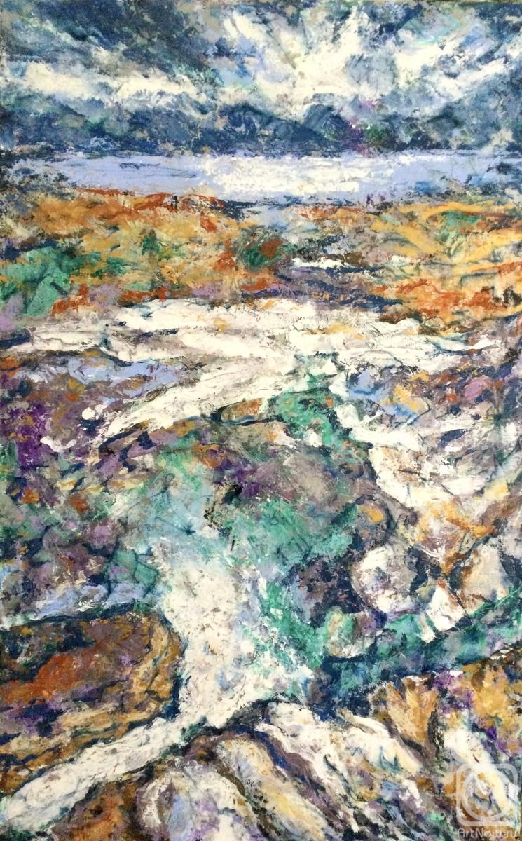 �������. ���������� �����. �� ������