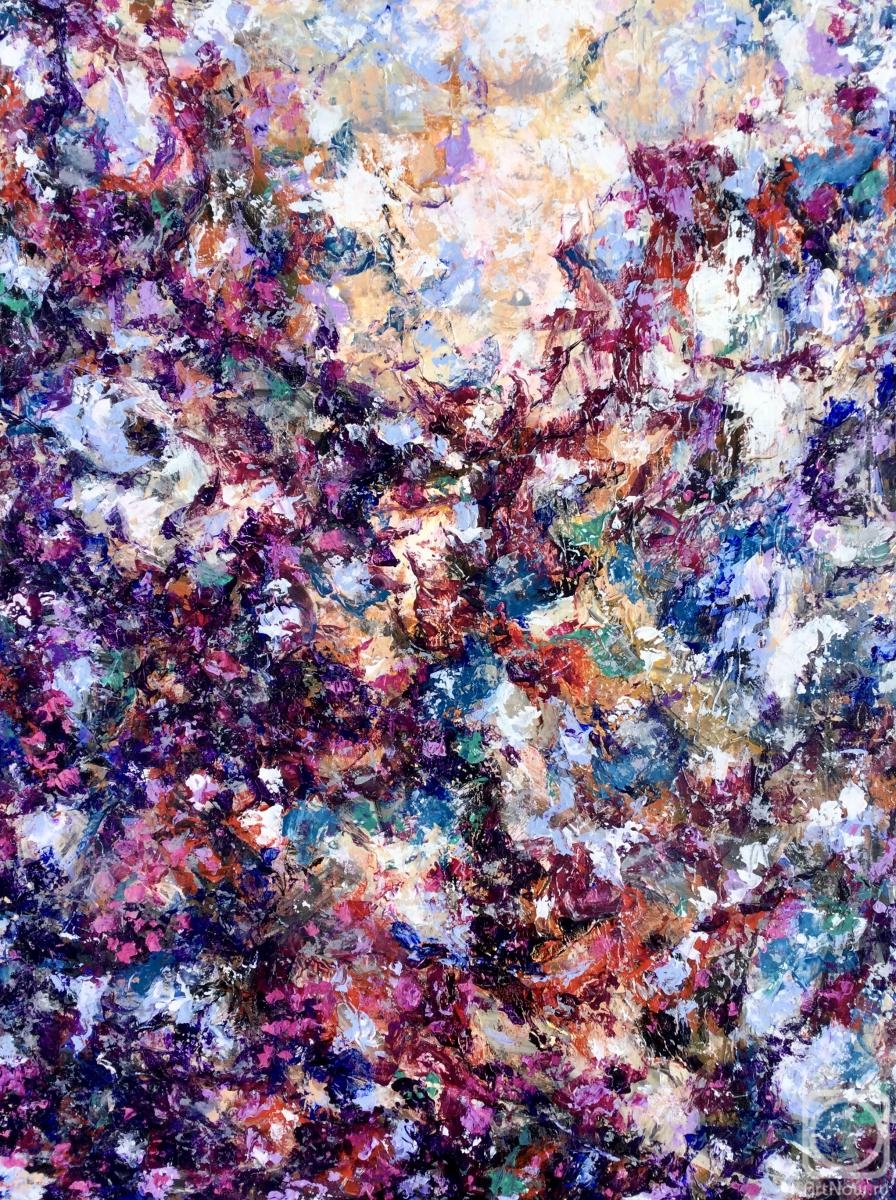 �������. ���������� �����. ��������� � �����