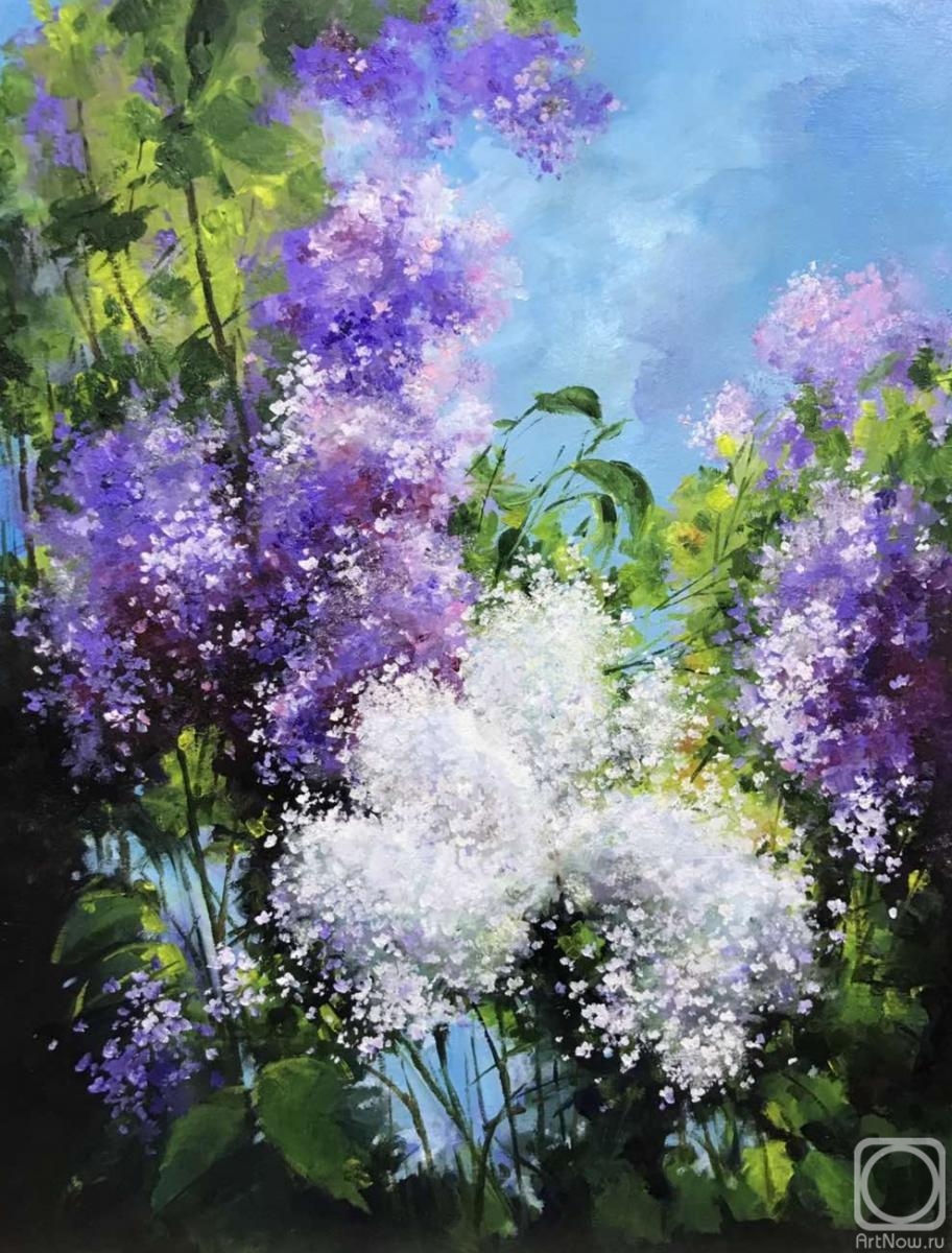 �������. ������������� �����. ������