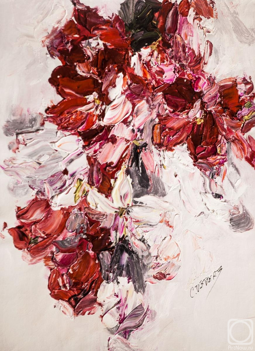 ������� ������ �� ������. ������ ��������. ������-����� ��������