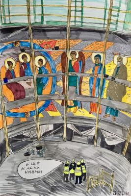 �� ����� �������, �����������, ���� �������. ���������� �������