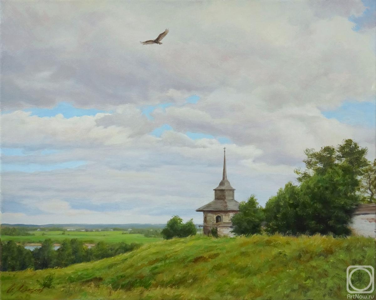 ������� ������ �� ������. ������� �����. ��� ��������� ������