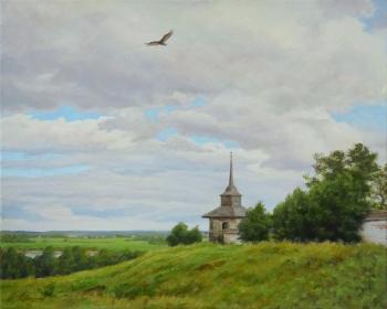 ������� ���� ��������� ������