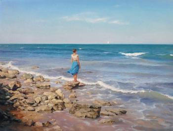 ������� �������� � ����