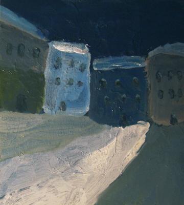 ������� ������� �������