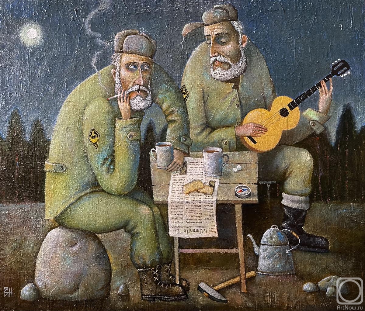 ������� ������ �� ������. ���� ���������. �� ���������, �� ���� ��� �����