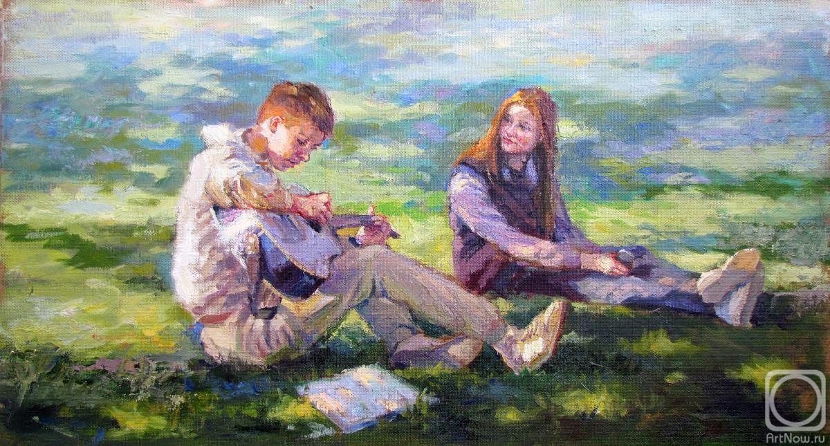 �������. �������� �����. �������� �����