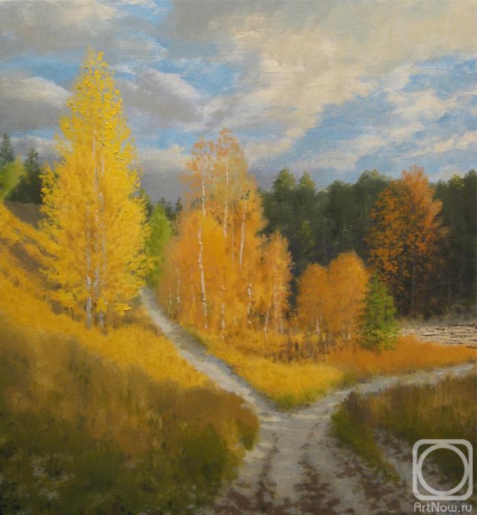 ������� ������ �� ������. ������� �������. � ������