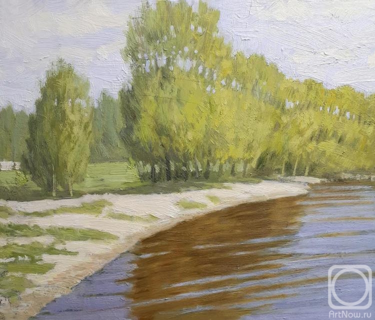 ������� ������ �� ������. �������� ��������. � ����