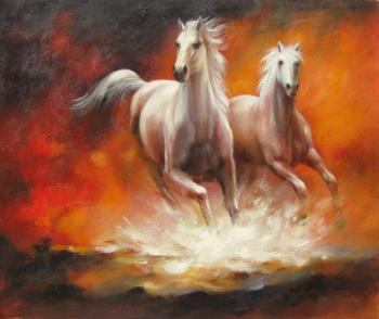 ������� ��� �����