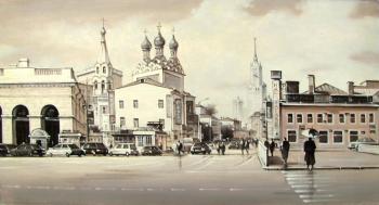 ������� ��������