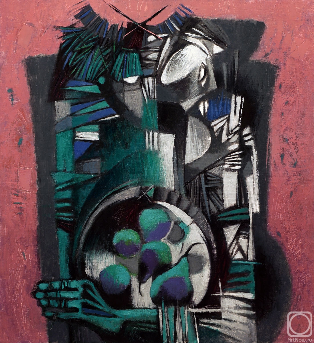 ������� ������ �� ������. ������ ������. ������ � �����