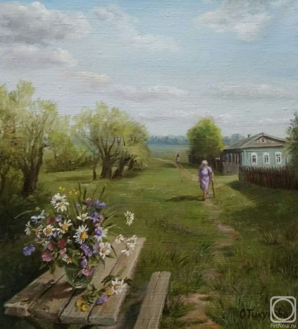 ������� ������ �� ������. �������� �����. ���-�� �� ���������