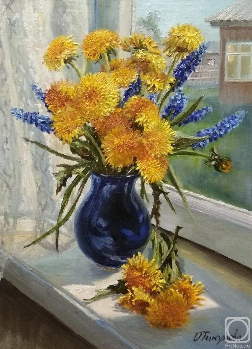 ������� ������ �� ������. �������� �����. ���������� � ����