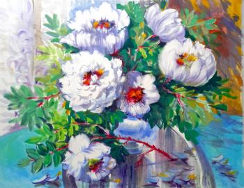 ������� ����� �� ���������� ����