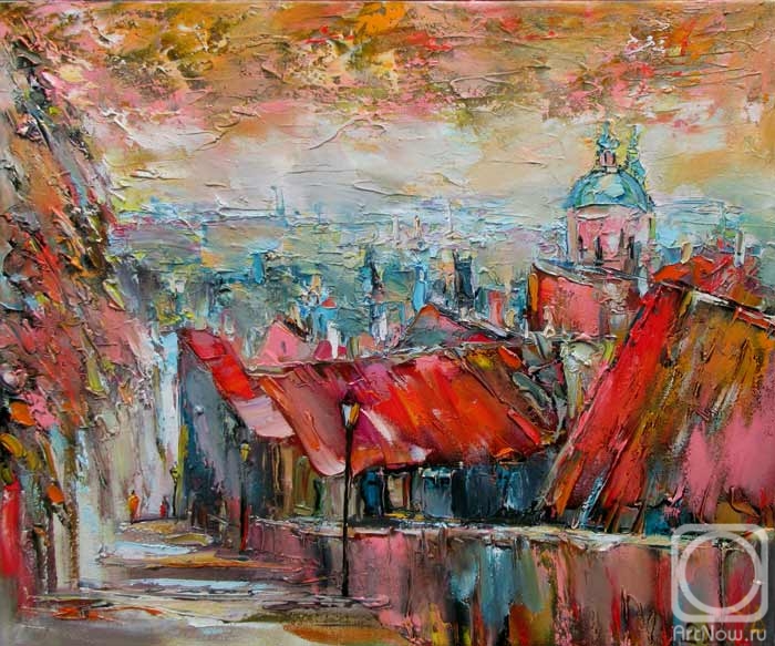 ������� ������ �� ������. ������� ��������. �����