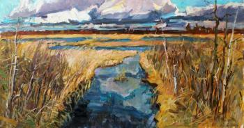 ����� 2020. ������ ����