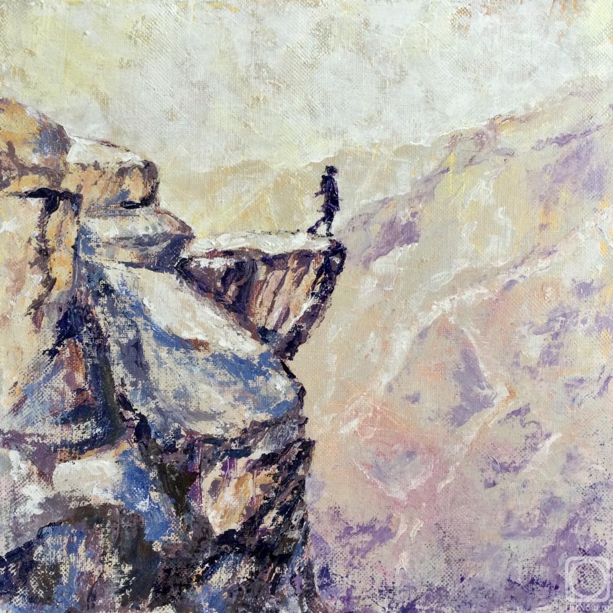 �������. ���������� �����. �������� ����������