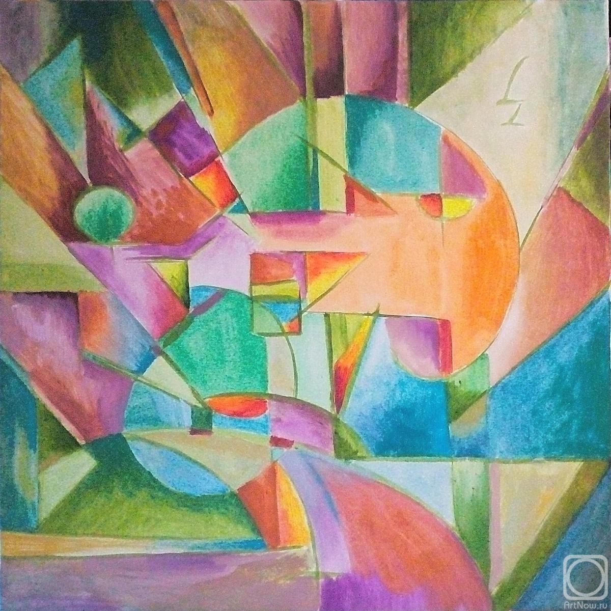 �������. ���������� �������. ����������� ������