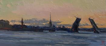 ������� ������ ������