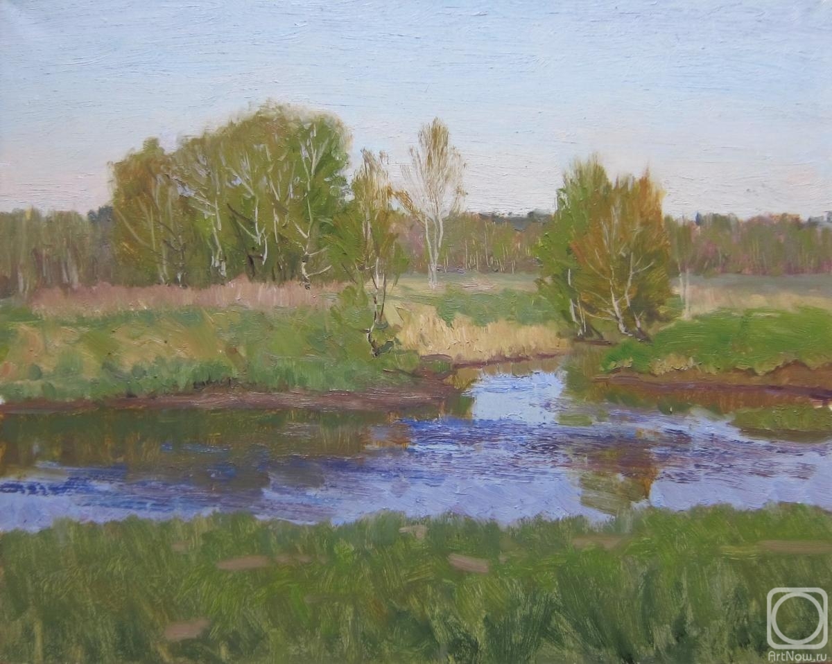 ������� ������ �� ������. ������ ������. ���. ������� (����)