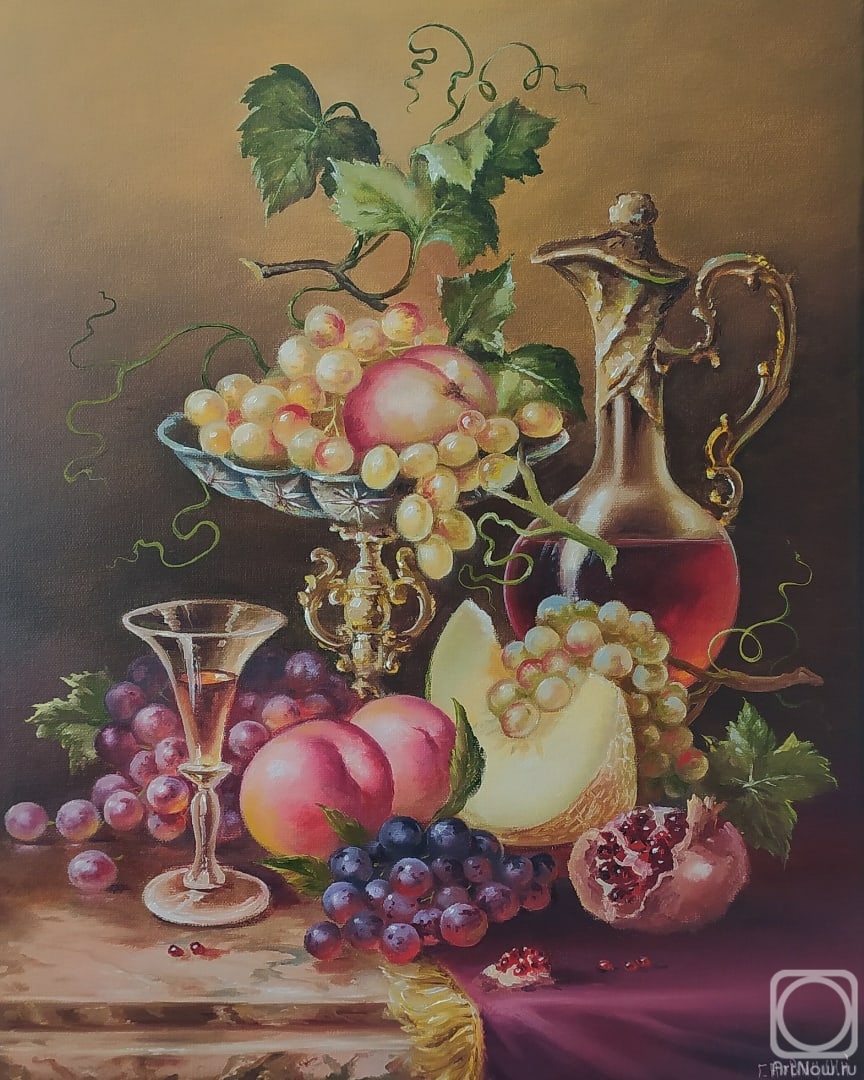 ������� ������ �� ������. �������� ��������. ������� ��� ��������