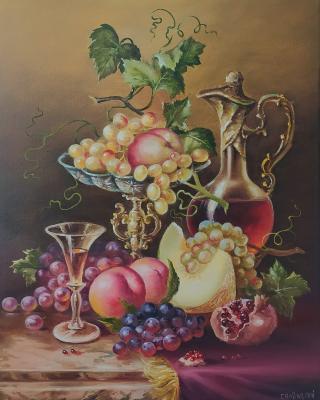 ������� ���� ���������