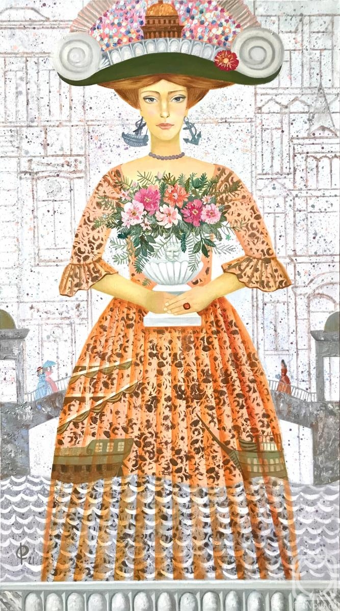 ������� ������ �� ������. ���������� �����. ����