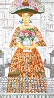 ������� �����