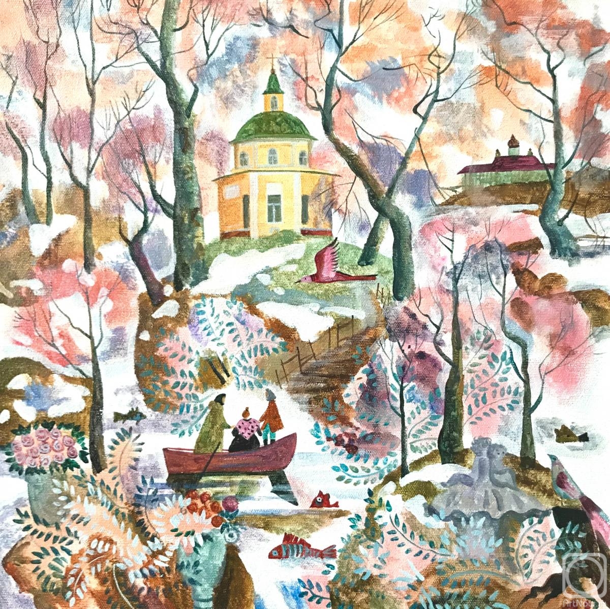 ������� ������ �� ������. ���������� �����. ������� �����