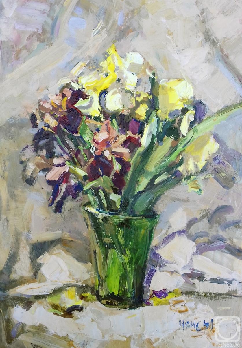 �������. ������� ����. �����