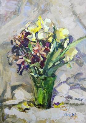 ������� �������