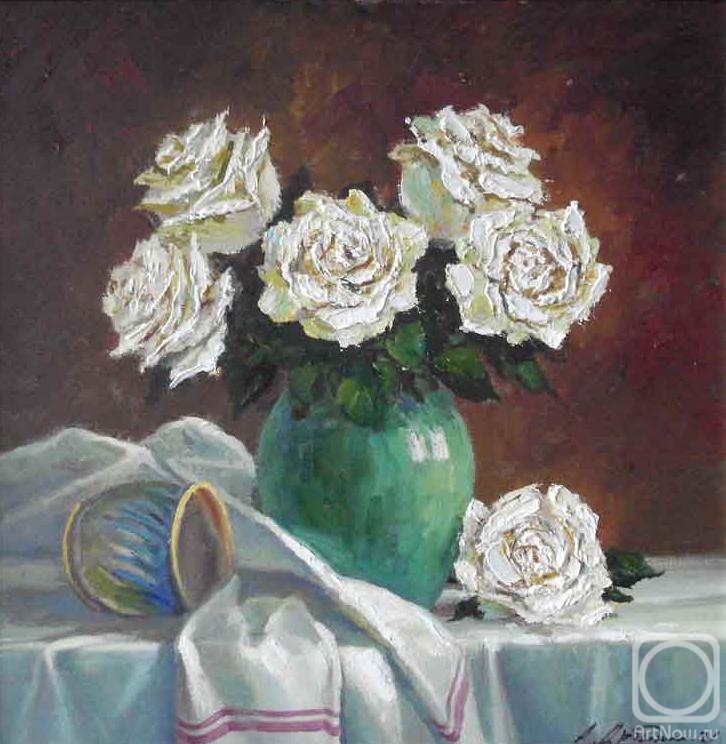 ������� ������ �� ������. �������� ���������. ����� ����