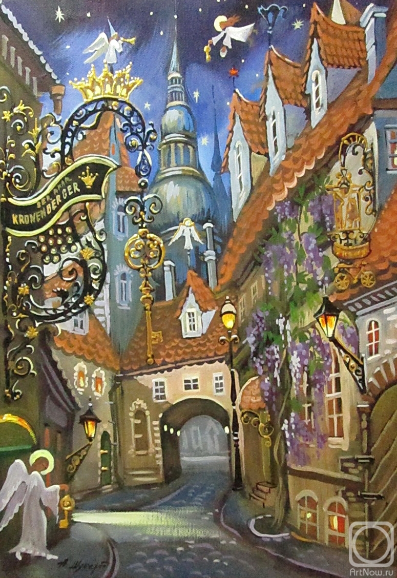 �������. ������ �������. ����� ������ � ������