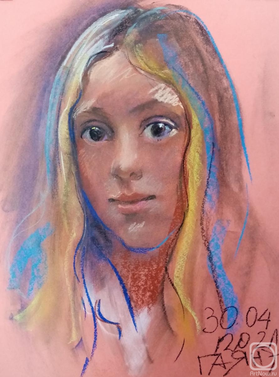 �������. ������������� �����. ������� � �������� ������� (� ������)