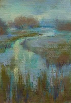 ������� �����