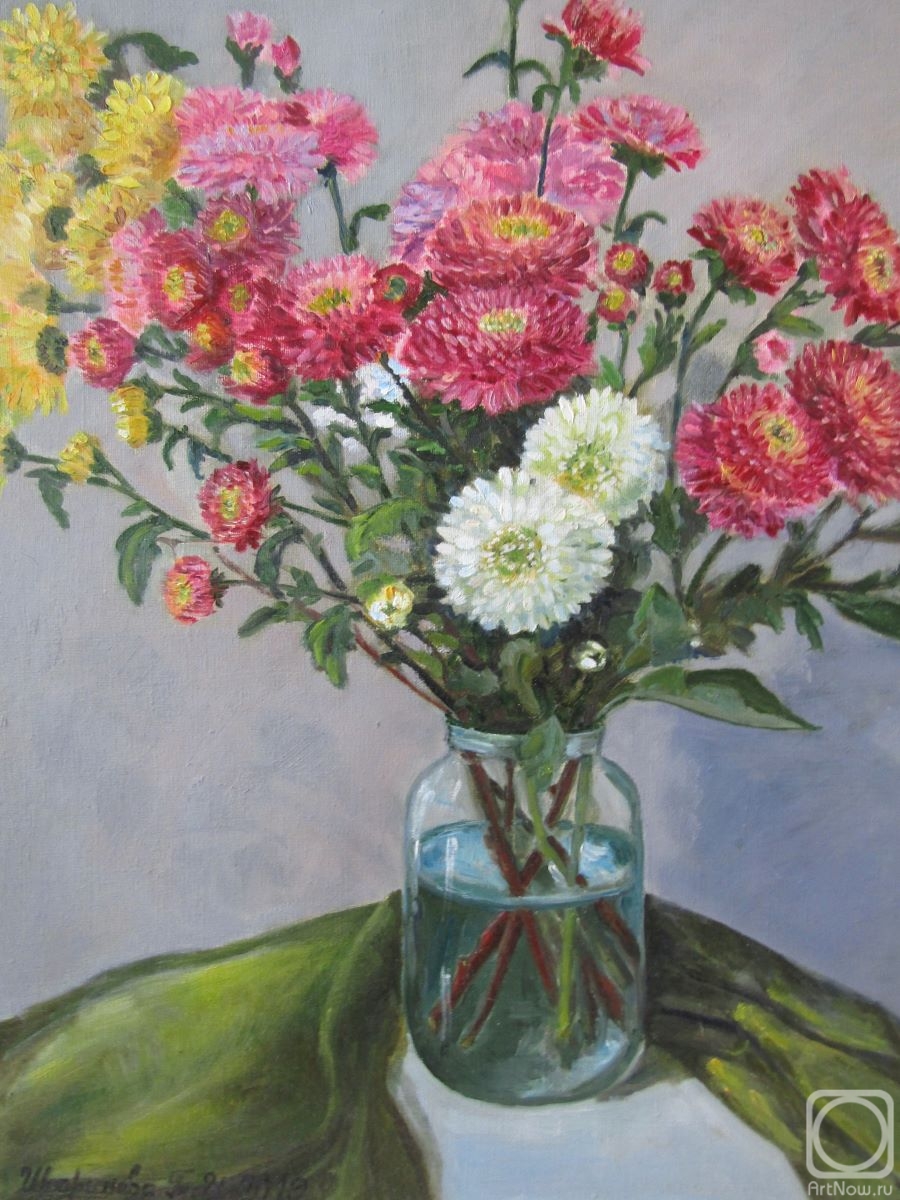 ������� ������ �� ������. ��������� �������. ���������� � ������� �����������