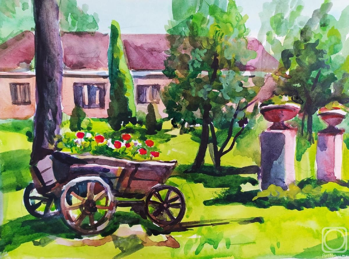 �������. ���� �����. ���� � ��������� ��. �������