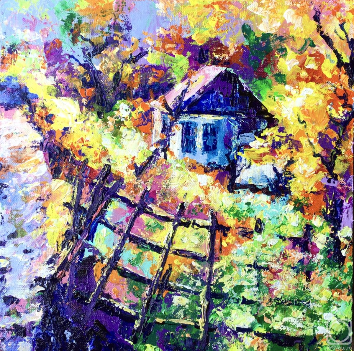 �������. ���������� �����. ����� � �������