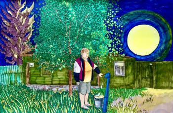 ������� ������ 1-�� ����������