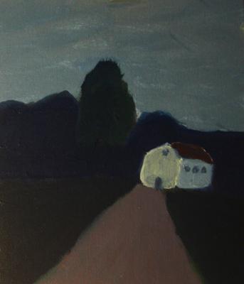 ������� ������� � �����