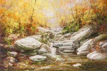 ������� ������� ������� �� ������